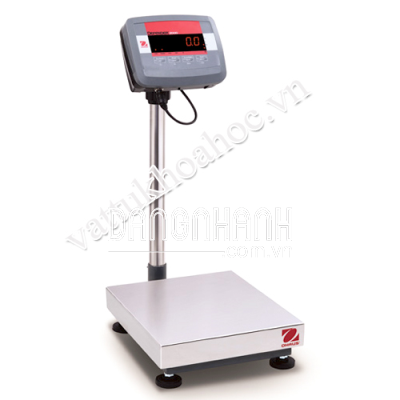 CÂN BÀN ĐIỆN TỬ OHAUS 150 Kg