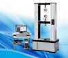Máy kéo nén vạn năng - Điều khiển máy tính TBTWDW- SD100