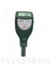 Máy đo độ cứng Huatec HT-6510C (100HC)