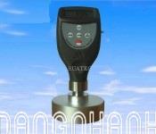 Máy đo độ cứng Huatec HT-6520 (100)