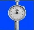 Đồng hồ đo độ cứng Huatec LX-C-2 (100HC)