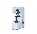 Máy đo độ cứng Huatec HBRV-187.5E (HV, HB, HR, 1839N)