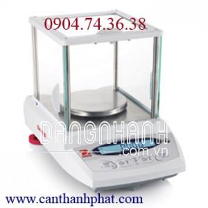 CÂN VÀNG ĐIỆN TỬ OHAUS PAJ 2003