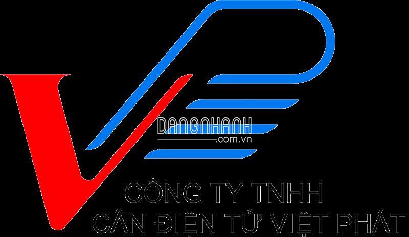 0107855230-CÔNG TY TNHH CÂN ĐIỆN TỬ VIỆT PHÁT