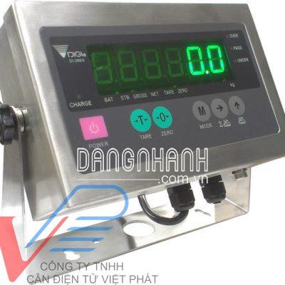 Bộ chỉ thị cân Di28ss