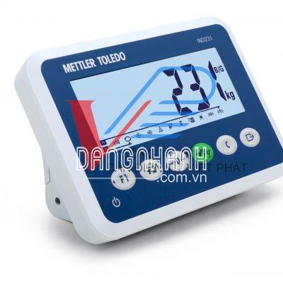 Bộ chỉ thị IND231
