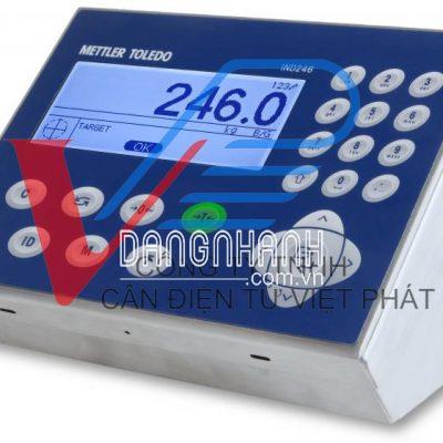 Bộ chỉ thị IND246