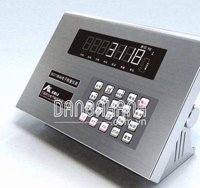 Đầu cân XK3118-K8- Keli