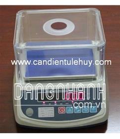 Cân kỹ thuật Đài Loan Kendy KD-TBED 600 (600g/0.01g)