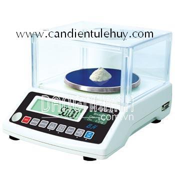 Cân phân tích Excell BH 300g/0,01g