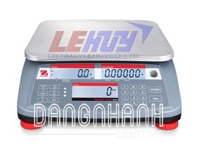 Cân đếm mẫu Ohaus RC21P6