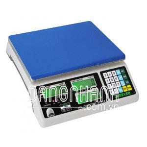 CÂN ĐẾM ĐIỆN TỬ JCL
