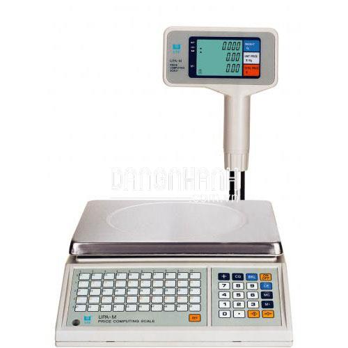 CÂN TÍNH TIỀN PRICE COMPUTER