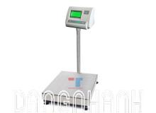 Cân bàn điện tử 500kg - A12