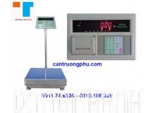 Cân bàn điện tử 500kg - A9