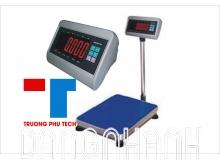 Cân bàn điện tử 500kg - T7E