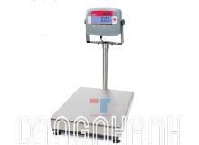 Cân bàn điện tử 500kg - T31P