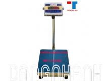 Cân bàn điện tử 300kg - WL