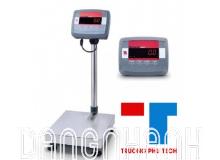 CÂN BÀN ĐIỆN TỬ 200KG - T24PE