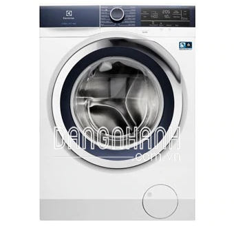 Máy giặt 10Kg lồng ngang Electrolux EWF1023BEWA