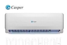 Điều hòa – Máy lạnh Casper GC-09TL22 – 1 chiều, inverter, 9.000BTU