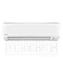 Điều hòa – Máy lạnh Daikin ATKC25UAVMV – 1 chiều, inverter, 8500BTU