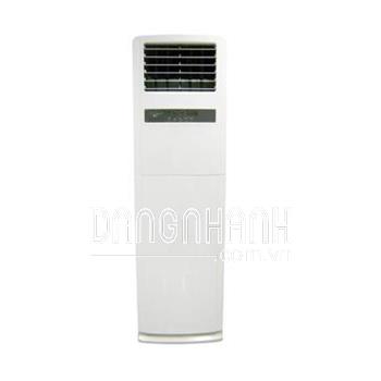 Điều hòa – Máy lạnh LG APNC286KLA0 – Tủ đứng, 1 chiều, 28000 BTU