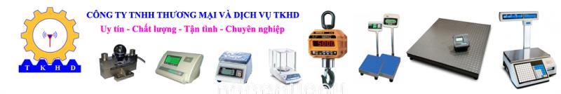 0801037273-CÔNG TY TNHH THƯƠNG MẠI VÀ DỊCH VỤ TKHD