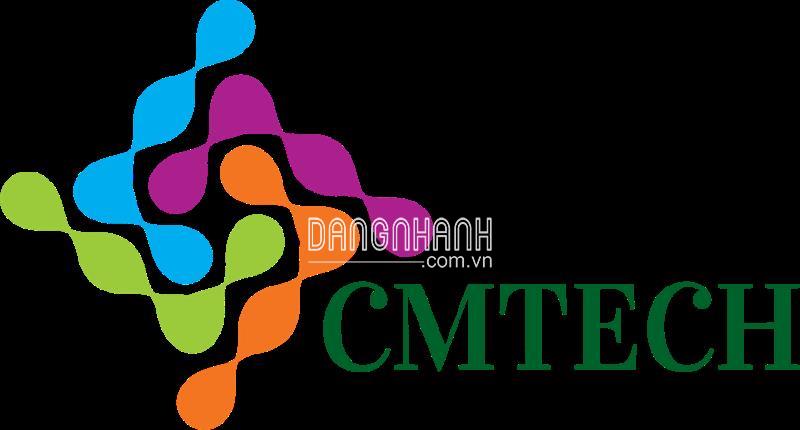  0106585817 - Công Ty TNHH Cmtech Việt Nam