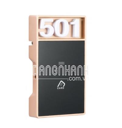 Khóa tủ cá nhân locker rfid EP-B162-G