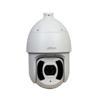Camera quay quét 360 DH-SD6CE3600TV