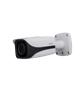 Camera IP thân hồng ngoại IPC-HFW4800TV-Z