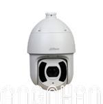 Camera quay quét 360 DH-SD6CE3800TV