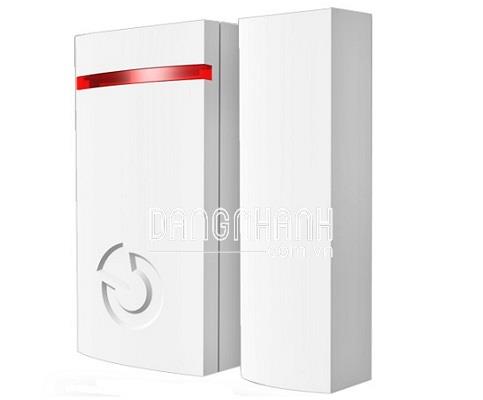 Cảm biến từ có dây mini JABLOTRON JA-111M