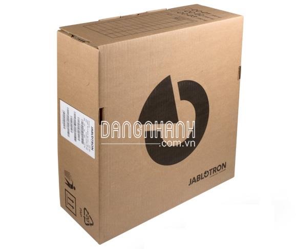 Thùng cáp kỹ thuật JABLOTRON CC-01