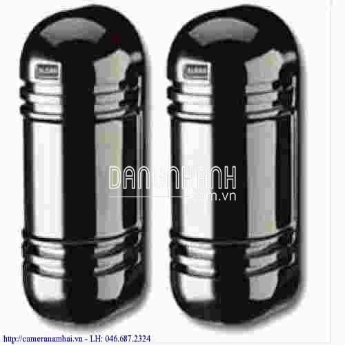 CẢM BIẾN HÀNG RÀO ABT-150