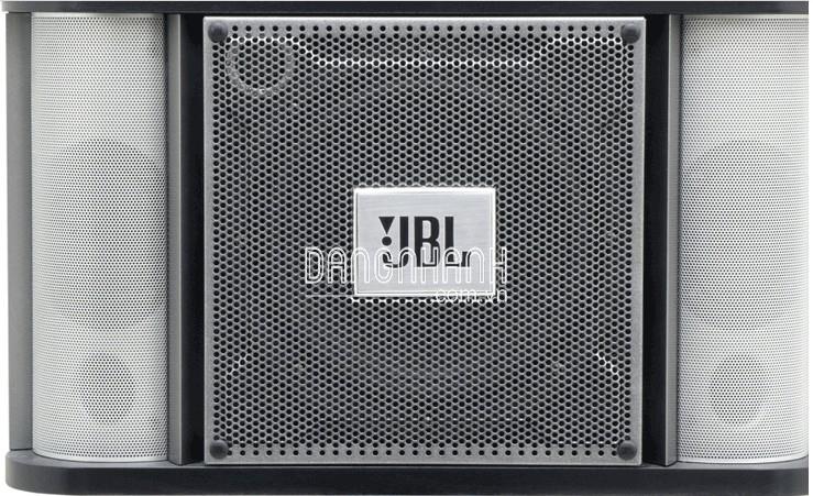 Loa karaoke JBL RM 12 (Đôi)