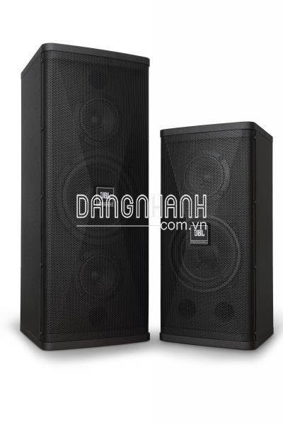 LOA JBL CV1510 – LOA TREO TƯỜNG CAO CẤP