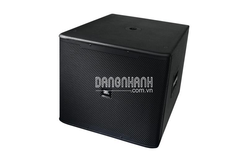 LOA SUB SIÊU TRẦM JBL KP6018S CỦ LOA BASS 18 INCH