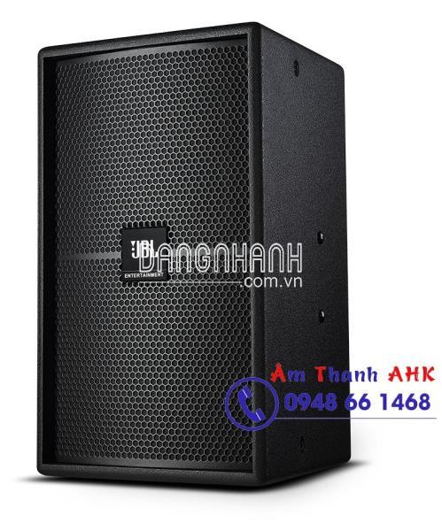 LOA KARAOKE JBL KP2015G2 CAO CẤP NHẤT CỦA DÒNG KP2000