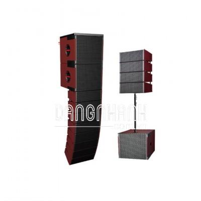 SOUNDKING LE Series 5