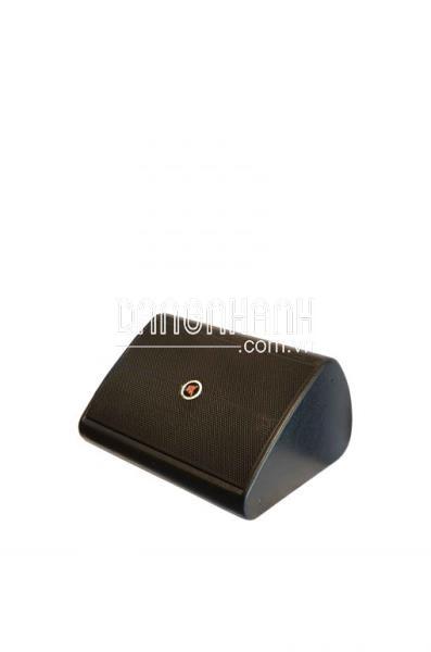 Loa Đa Năng JRX – 315 (1 chiếc)