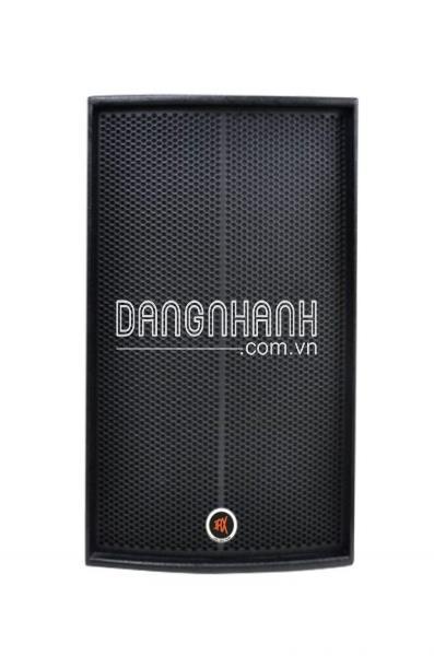 Loa Full Từ Neo JRX – 225 ( 1 chiếc)