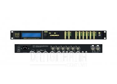 Martin Audio DX 0.5