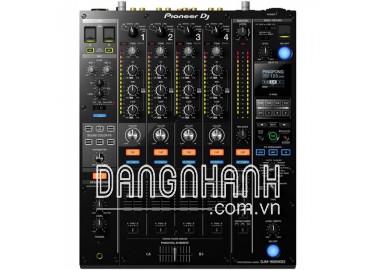 Mixer DJ DJM-900NXS2