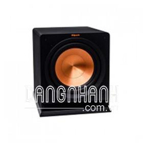 Loa Sub điện Klipsch R10SW (bass 25)