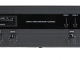 TOA MX-6224D - Tăng âm số liền Mixer