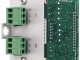 TOA T-001T - Modul mở rộng ngõ ra âm thanh dòng kép