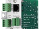 TOA A-3606D - Tăng âm số liền Mixer