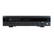 A-3212DMZ-AS - Tăng âm số liền Mixer với MP3 và Zones hãng Toa